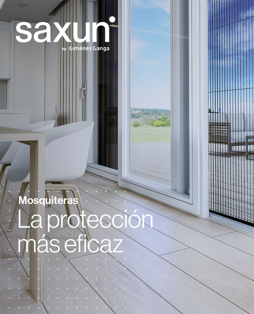 IMG-Saxun