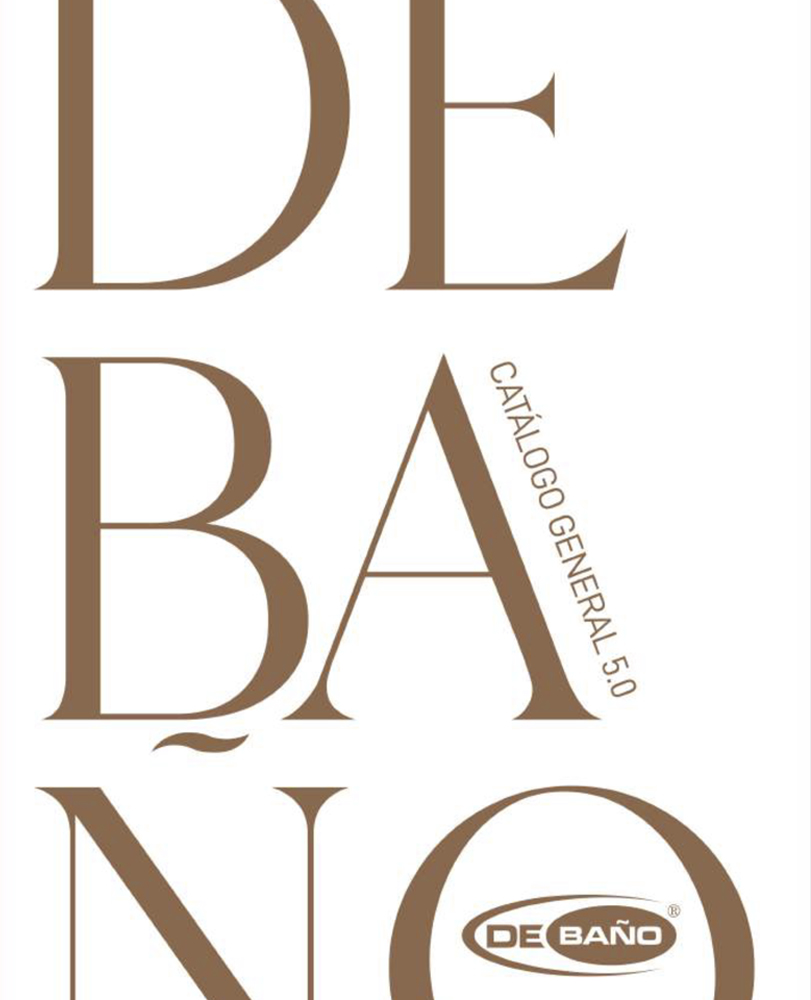 IMG-DBaño