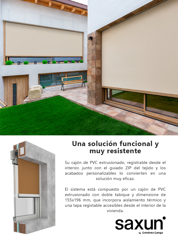 Noticia 2