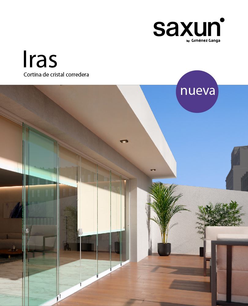 IMG-Saxun