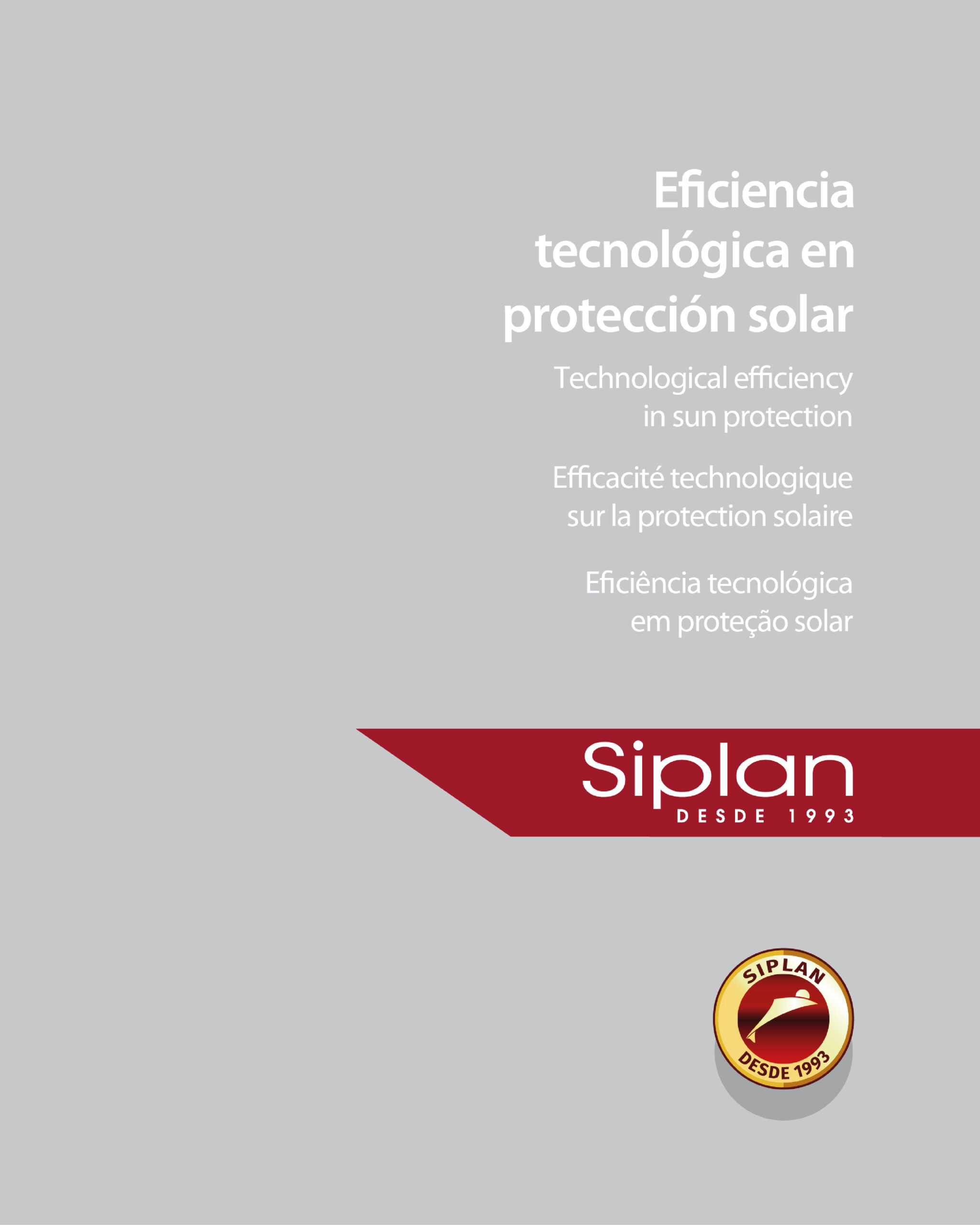 Siplan